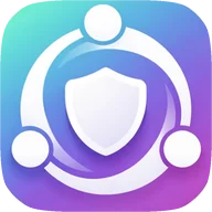 Trust Circle app icon