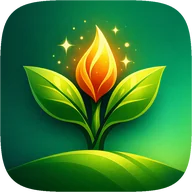 ThriveRecovery app icon
