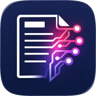 YourPatentAI app icon